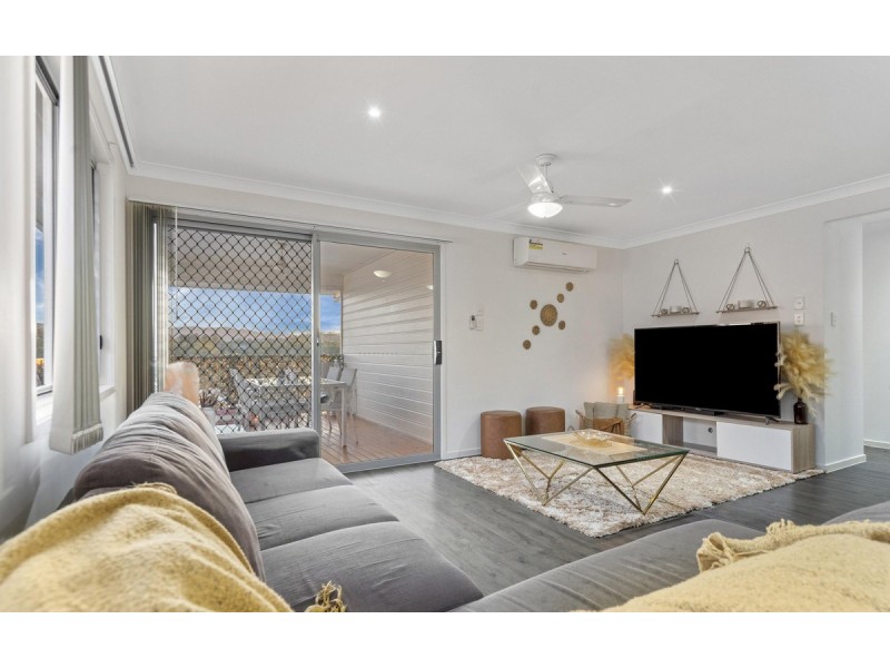7 Steven Crescent, Pimpama QLD 4209