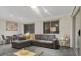 7 Steven Crescent, Pimpama QLD 4209