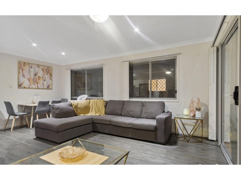 7 Steven Crescent, Pimpama QLD 4209