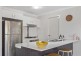 7 Steven Crescent, Pimpama QLD 4209