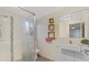 7 Steven Crescent, Pimpama QLD 4209
