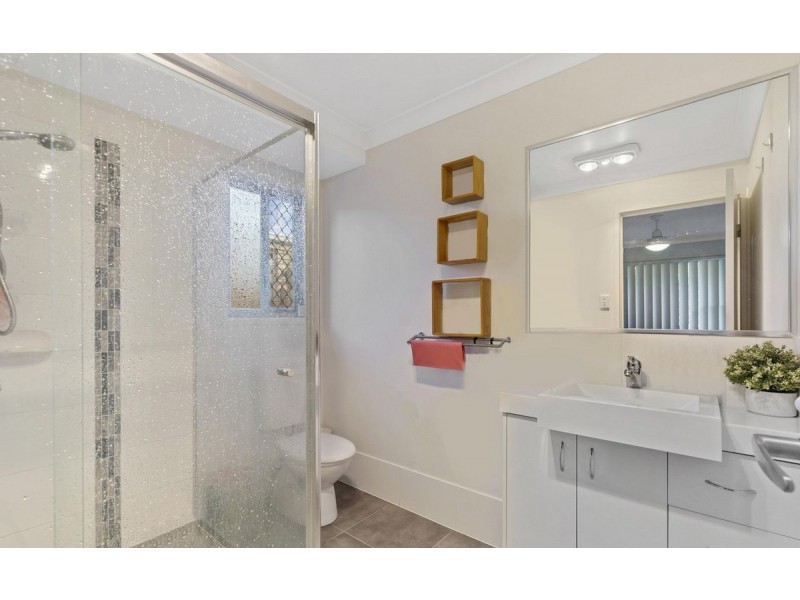 7 Steven Crescent, Pimpama QLD 4209