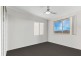 7 Steven Crescent, Pimpama QLD 4209