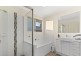 7 Steven Crescent, Pimpama QLD 4209