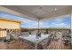7 Steven Crescent, Pimpama QLD 4209