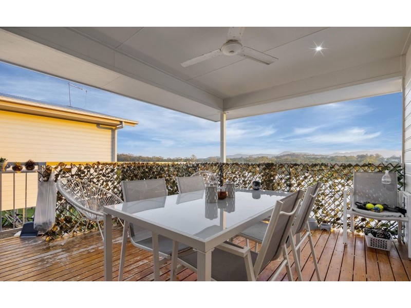 7 Steven Crescent, Pimpama QLD 4209