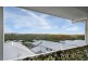 7 Steven Crescent, Pimpama QLD 4209