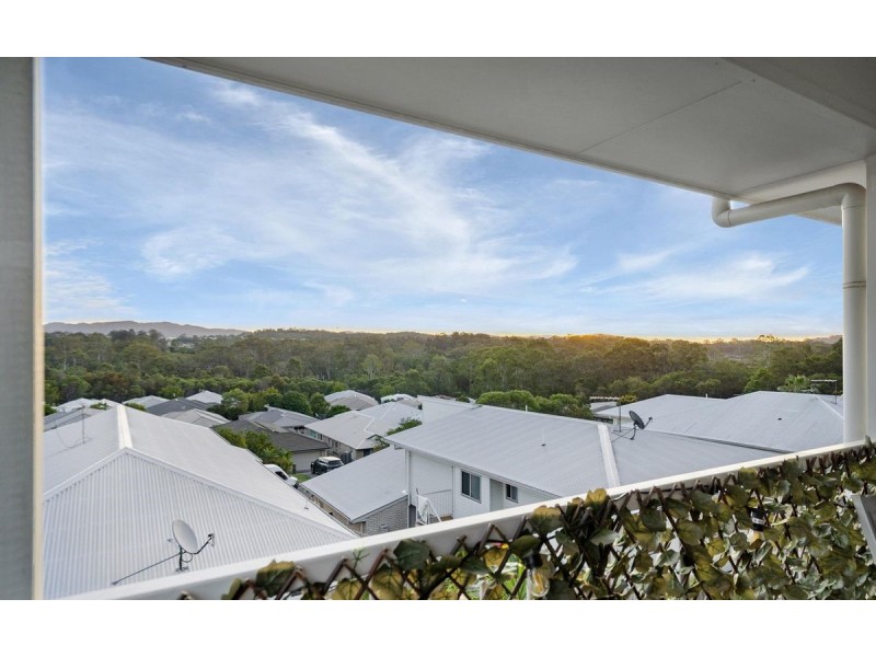 7 Steven Crescent, Pimpama QLD 4209