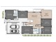 7 Steven Crescent, Pimpama QLD 4209