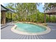 5 Sorell Place, Helensvale QLD 4212
