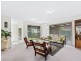 11 Gordonvale Place, Helensvale QLD 4212