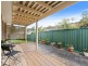 11 Gordonvale Place, Helensvale QLD 4212