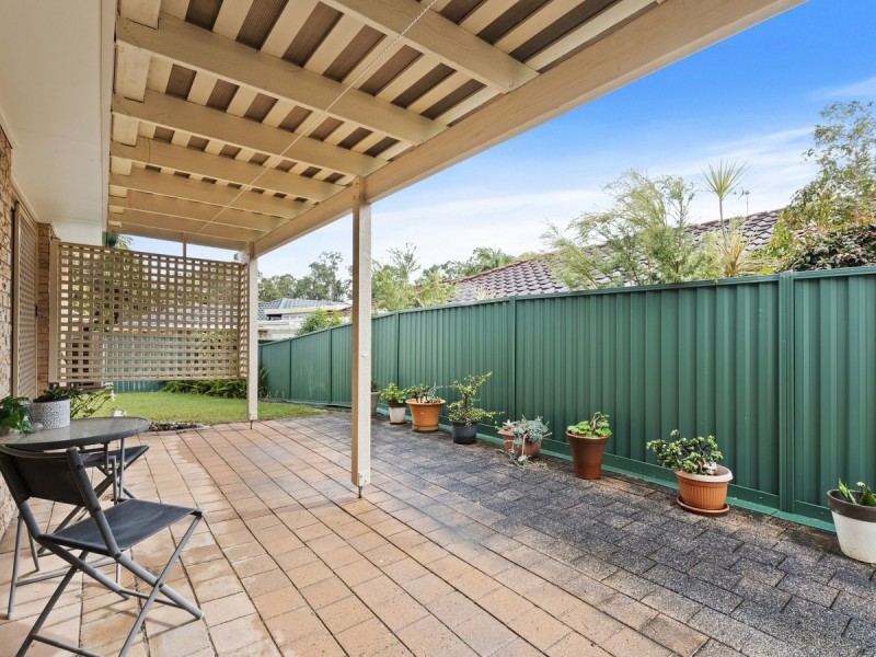 11 Gordonvale Place, Helensvale QLD 4212
