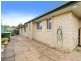 11 Gordonvale Place, Helensvale QLD 4212