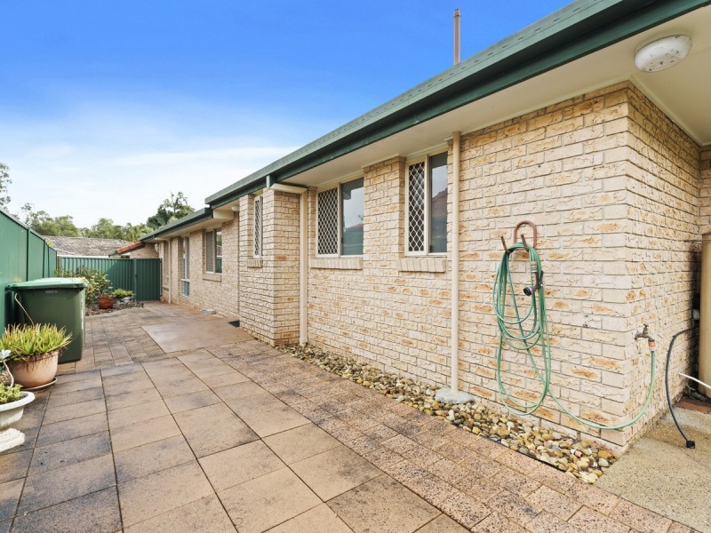 11 Gordonvale Place, Helensvale QLD 4212