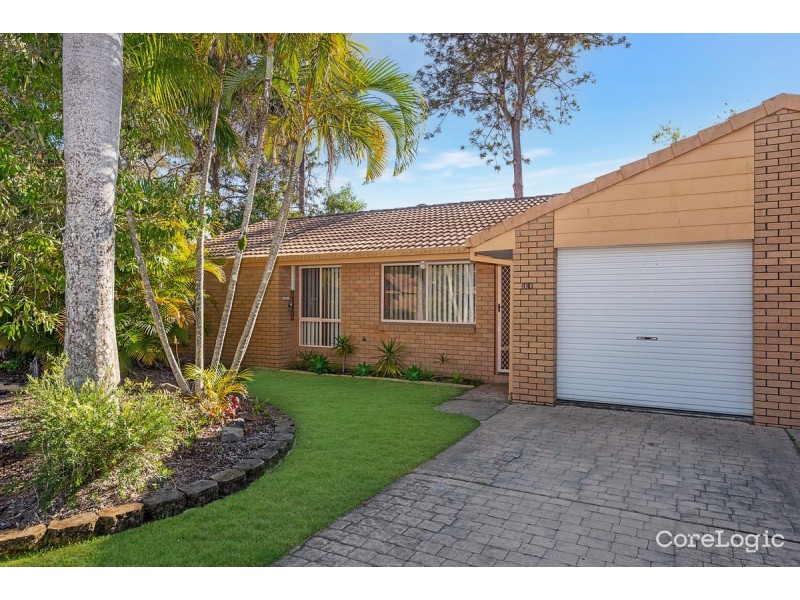 100/138 Hansford Road, Coombabah QLD 4216