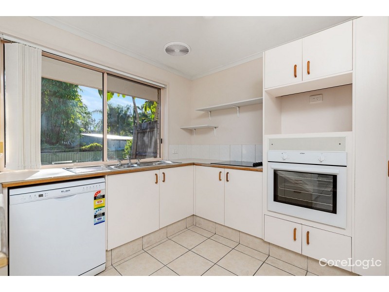 100/138 Hansford Road, Coombabah QLD 4216