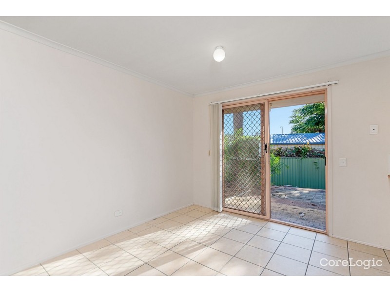 100/138 Hansford Road, Coombabah QLD 4216