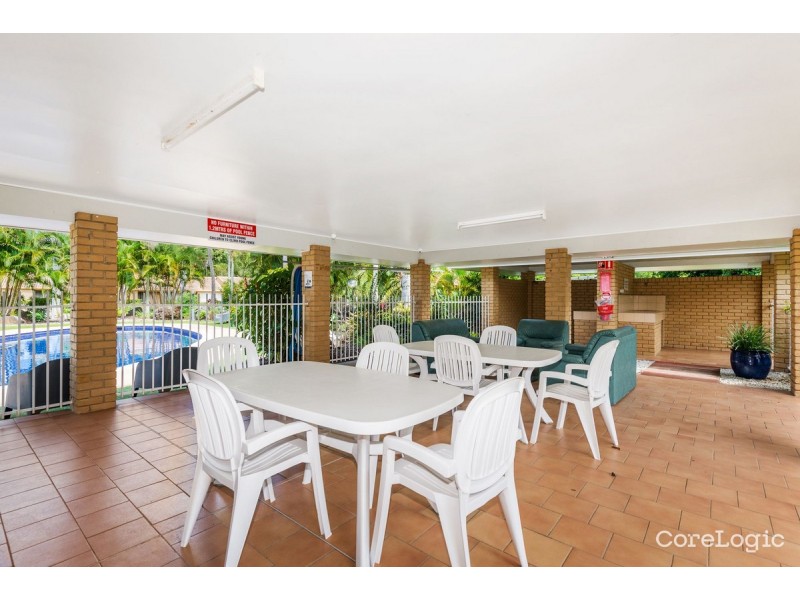100/138 Hansford Road, Coombabah QLD 4216