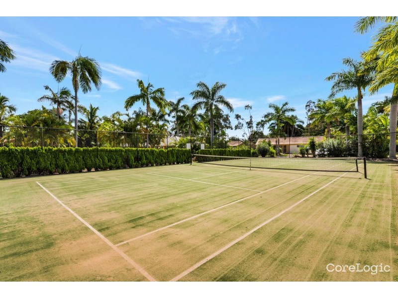 100/138 Hansford Road, Coombabah QLD 4216