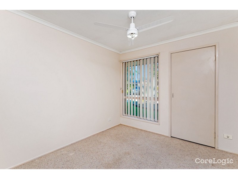 100/138 Hansford Road, Coombabah QLD 4216