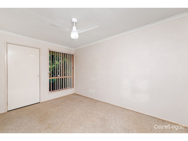 100/138 Hansford Road, Coombabah QLD 4216