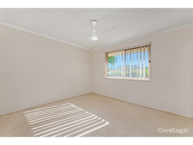 100/138 Hansford Road, Coombabah QLD 4216