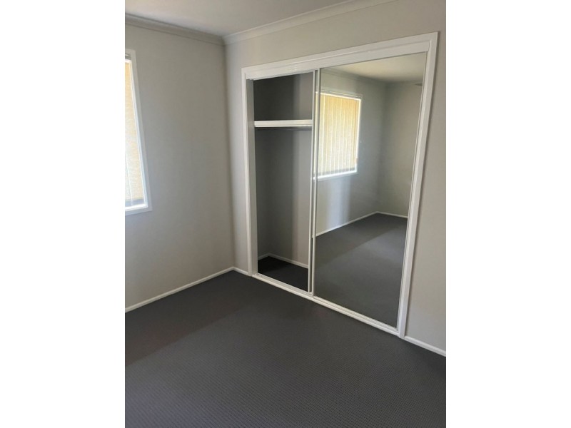 100/138 Hansford Road, Coombabah QLD 4216