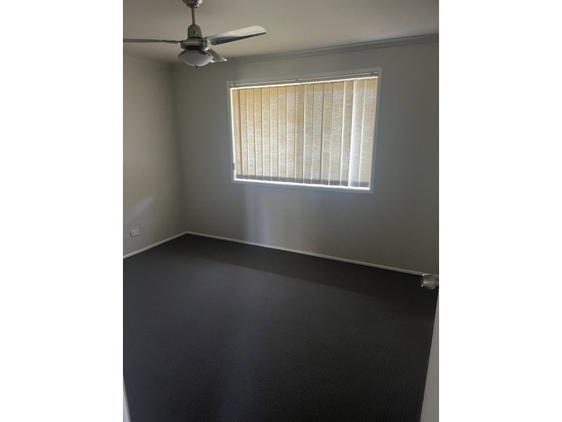 100/138 Hansford Road, Coombabah QLD 4216