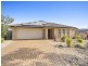 32 Faraday Crescent, Pacific Pines QLD 4211