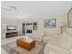 32 Faraday Crescent, Pacific Pines QLD 4211