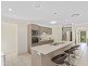 32 Faraday Crescent, Pacific Pines QLD 4211