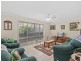 32 Faraday Crescent, Pacific Pines QLD 4211