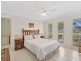 32 Faraday Crescent, Pacific Pines QLD 4211