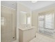 32 Faraday Crescent, Pacific Pines QLD 4211