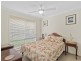 32 Faraday Crescent, Pacific Pines QLD 4211