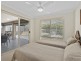 32 Faraday Crescent, Pacific Pines QLD 4211