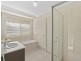 32 Faraday Crescent, Pacific Pines QLD 4211