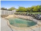 32 Faraday Crescent, Pacific Pines QLD 4211