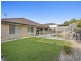 32 Faraday Crescent, Pacific Pines QLD 4211