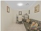 32 Faraday Crescent, Pacific Pines QLD 4211