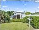 19 Jingella Street, Hope Island QLD 4212