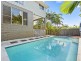 19 Jingella Street, Hope Island QLD 4212