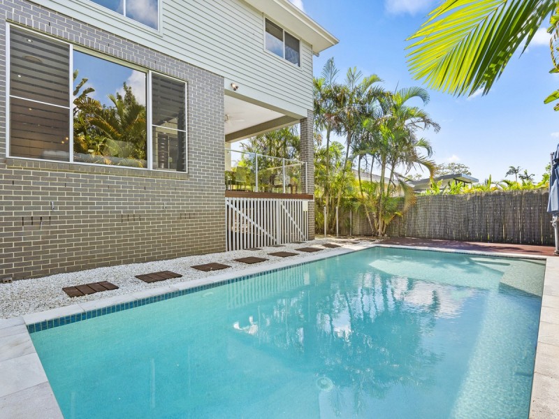 19 Jingella Street, Hope Island QLD 4212