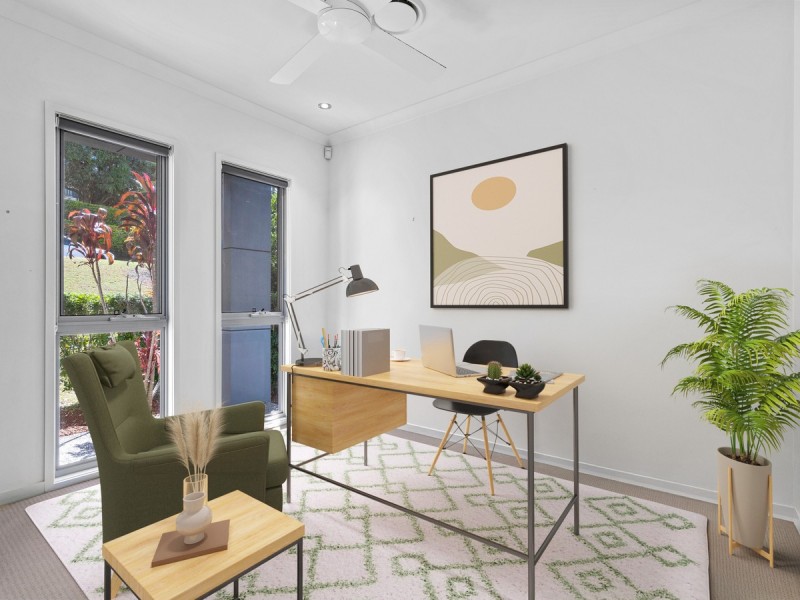 19 Jingella Street, Hope Island QLD 4212