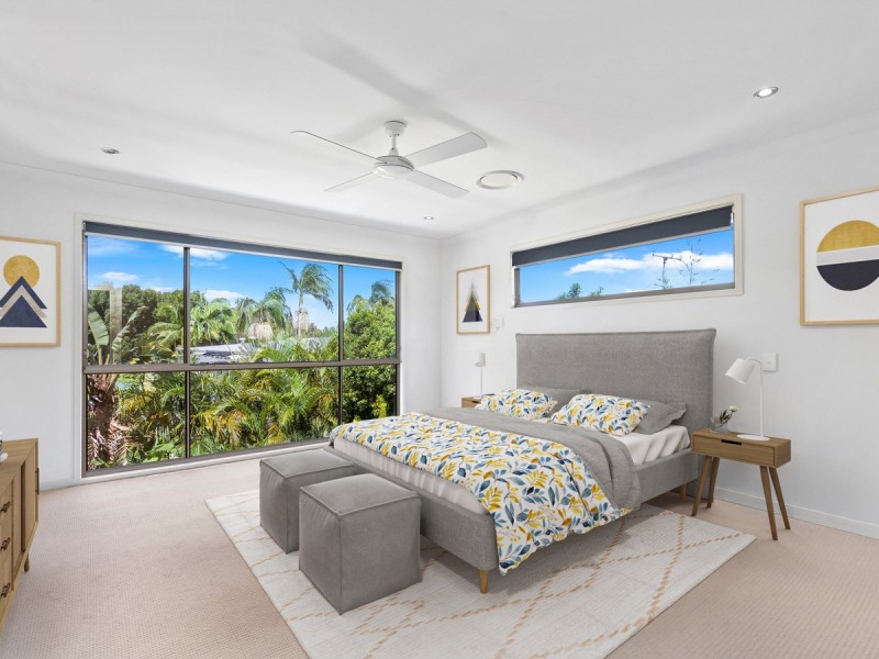 19 Jingella Street, Hope Island QLD 4212