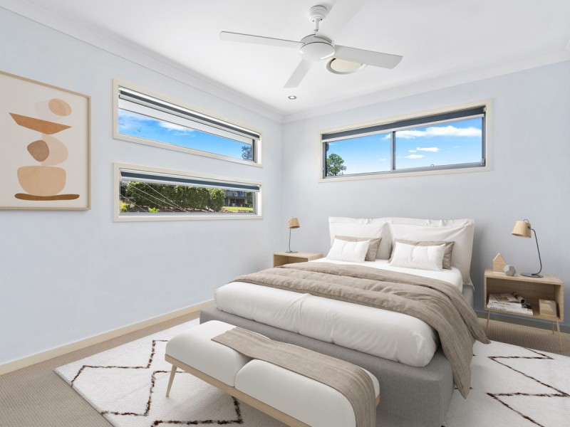 19 Jingella Street, Hope Island QLD 4212