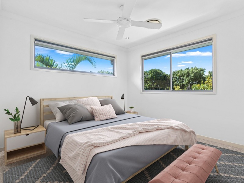 19 Jingella Street, Hope Island QLD 4212