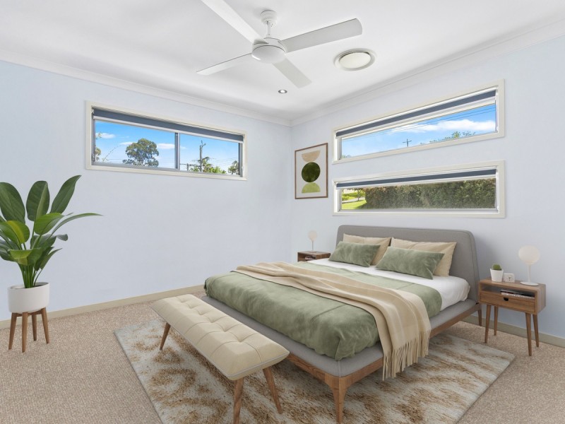 19 Jingella Street, Hope Island QLD 4212