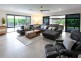 9 Cann Close, Pacific Pines QLD 4211